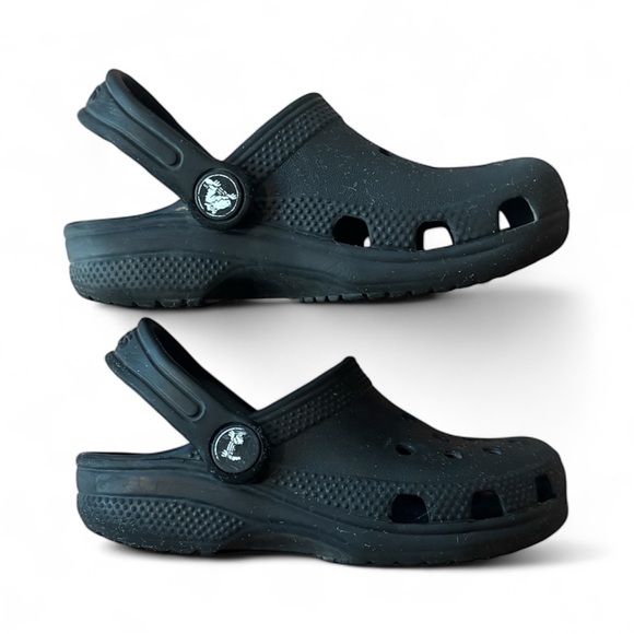 Crocs - Picture 3 of 7